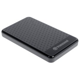 Внешний HDD 2.5" Western Digital My Passport, 5TB, USB 3.2 Gen 1 Type-A, 5400 rpm, красный/черный
