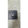 Умные часы Huawei Watch GT 6 ATM-B19, 1.47" AMOLED, Bluetooth, 5ATM, зеленый