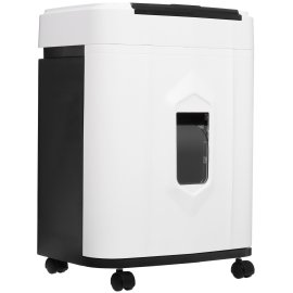 Уничтожители бумаг (шредеры)