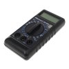 Портативный мультиметр М-182 (DT-182) PROconnect