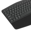 Беспроводная клавиатура/мышь Logitech MK850 RUS PERFORMAN. 920-008486