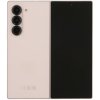 Смартфон Samsung Galaxy Z Fold 6, 12/256Gb, розовый