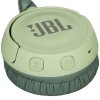 Наушники JBL беспроводные T510BT 32 Ом белые