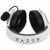 Гарнитура Razer Blackshark V2 X белый, проводная, 3.5 мм