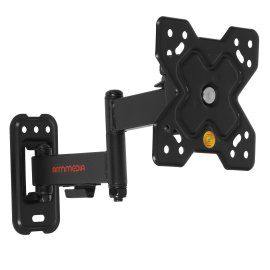 Шлейфа, коаксиальные кабели*