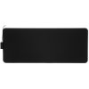 Игровой коврик для мыши Razer Strider Chroma mouse mat/Razer Strider Chroma mouse mat