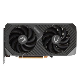 Видеокарта MSI GeForce RTX 5060 Ti 8G GAMING