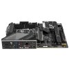 Материнская плата ASUS ROG STRIX B550-F GAMING WIFI II, AM4, AMD B550, 4xDDR4, 6xSATA, 2xM.2, 1xPCIe 3.0 x4, 1xPCIe 4.0 x16, 3xPCIe x1, 1xDP, 1xHDMI, 1x 2.5Gb LAN, 1xUSB-A 3.2 Gen 2, 2xUSB-A 3.2 Gen 1, 1xUSB-C 3.2 Gen 2, 5x3.5 мм, 7.1, ATX