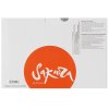 Картридж лазерный Sakura 113R00657 для Xerox P4500, черный, 18000 к.