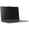 Ноутбук Lenovo ThinkBook 16 G6 IRL серый Intel Core i5 13420H 2100MHz/16"/1920x1200/8Gb/512Gb SSD/Intel UHD Graphics/Wi-Fi/Bluetooth/Без ОС