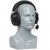 Гарнитура Razer Blackshark V2 X чёрный, проводная, 3.5 мм
