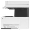 МФУ струйное Epson L6490 (C11CJ88405), A4, цветной, печ. до 17 стр/мин. (ч/б) до 9.5 стр/мин. (цвет), 1200 x 4800 dpi (печать) 1200x2400dpi (скан.), USB, RJ-45, Wi-Fi