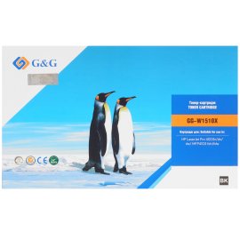 Картридж струйный Cactus CS-3YP35AE 963XL многоцветный набор (134.5мл) для HP OJ 9010 Pro AiO/9012/9014/9015/9016