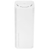 Роутер Wi-Fi Xiaomi Mesh System AX3000 NE (1-pack) (DVB4465GL)