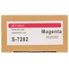 Картридж NVPrint для Riso ComColor GD9630/7330 (NV-S-7282E, совместимый), Magenta