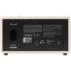 Колонка портативная Marshall ACTON III бежевый 60W 2.1 BT/3.5Jack