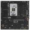 Материнская плата ASUS PRIME B840M-A WIFI, AM5, AMD B840, 4xDDR5, 4xSATA III, 3xM.2, 1xPCIe 4.0 x16, 2xPCIe 3.0 x16 (x1), 2xDP, 1xHDMI, 1x 2.5Gb LAN, Wi-Fi 6E, 2xUSB-A 10Gbps, 1xUSB-C 5Gbps, 4xUSB-A 2.0, 3x3.5 мм, 7.1, micro-ATX