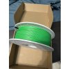 Пластик для принтера 3D Bambu Lab A00-Y4-1.75-1000-SPL PLA d1.75мм 1кг 1цв.