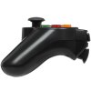 Геймпад WIRELESS CRUSHER 64290 DEFENDER