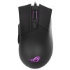 Мышь ASUS P523 ROG GLADIUS III CORE