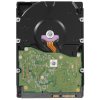 Жесткий диск WD SATA-III 6TB WD6004FZBX Desktop Black (7200rpm) 256Mb 3.5"