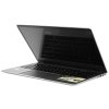 Ноутбук Osio FocusLine F150i-023 Core i5 1235U 16Gb SSD 1Tb Intel Iris Xe graphics 15.6" IPS FHD (1920x1080) noOS grey WiFi BT Cam 6000mAh