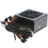 Блок питания Aerocool / Formula KCAS-500W PLUS RTL, 500Вт, 80 PLUS Bronze, 120мм, черный