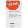 Картридж лазерный Sakura SCX6320D8 для Samsung SCX-5112F/6122FN/6220/6320/6320F/6322DN черный, 8000 к.