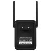 Усилитель Wi-Fi сигнала Xiaomi Mi Wi-Fi Range Extender AC 1200 EU