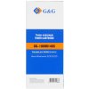 Картридж лазерный G&G GG-106R01485 черный (2000стр.) для Xerox WorkCentre 3210/ 3220