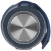 Портативная колонка BQ PBS4002 синий