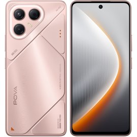 Смартфон POCO C85 6/128Gb черный (MZB0LGERU)