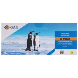 Картридж струйный Cactus CS-EPT04F5 478XL красный (13.2 мл) для Epson Expression Photo HD XP-15000