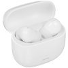 Наушники беспроводные Redmi Buds 6 Lite белый M2349E1