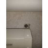 Экран Cactus 187x332см Wallscreen CS-PSW-187x332 16:9 настенно-потолочный рулонный белый