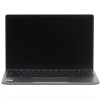 Ноутбук OSIO FocusLine F150i-020 15.6", 2023, IPS, Intel Core i5 1235U 1.3ГГц, 10-ядерный, 16Gb DDR4, 512Gb SSD, Intel Iris Xe graphics, без операционной системы, серый
