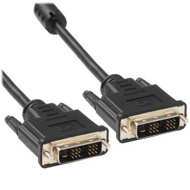 Адаптер Type C на HDMI, USB 3.0*2 + RJ45 + Type C, серебро