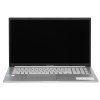 Ноутбук Asus Vivobook 17 X1704VA-AU1107/17.3"/IPS/Intel Core 7 150U/16Gb/1Tb SSD/Intel Graphics/без ОС/серебристый/2.1kg