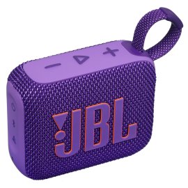Портативная колонка JBL CHARGE 6 45W белый