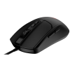 Мышь MSI FORGE GM320