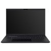 Ноутбук ASUS ExpertBook B3 B3604CVA-Q91718 черный Intel Core i5 1335U 1300MHz/16"/1920x1200/16Gb/512Gb SSD/Intel Iris Xe Graphics/Wi-Fi/Bluetooth/Windows 11 Pro