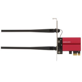 Контроллер Ubiquiti UniFi UDM-Pro