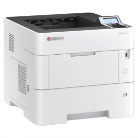МФУ струйное HP Smart Tank 670, A4, цветной, печ. до 12 стр/мин., 4800x1200 dpi (печ.), 1200x1200 dpi (скан.), Bluetooth, USB Type-A, Wi-Fi
