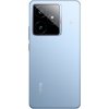 Смартфон Realme Note 60, 6/128Gb, голубой