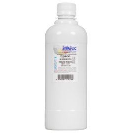 Чернила Cactus CS-RK-PG40 черный (2x30мл) Canon MP150/MP160/MP170/MP180/MP210/MP220