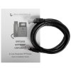 Телефон IP Grandstream GRP2602P черный