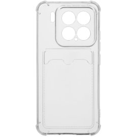 Кордщётки ручные