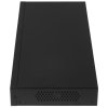 Коммутатор 24PORT 10/100M POE 4GE COMBO P124GH Netis