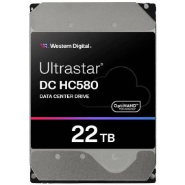Жесткий диск Western Digital 2Tb SATA-III NAS Red Plus (5400rpm) 64Mb 3.5"