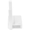 Роутер Cudy WR300 N300 10/100BASE-TX/Wi-Fi белый